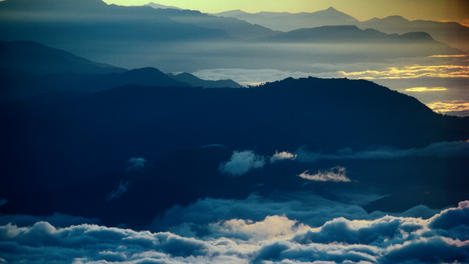 Image_5527-3
