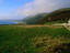 Rhossili Bay, Gower Peninsula, South Wales