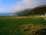 Rhossili Bay, Gower Peninsula.