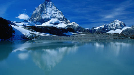 Image_5565-1