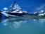 Image_5565-1