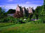 Kellie Castle and Gardens, St Andrews