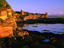 St Andrews Castle, St Andrews