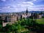 The Bank of Scotland, Edinburgh
