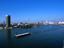 Image_5570-3