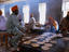 Image_5589-29