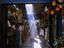 Chandni Chowk, Delhi