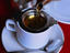 Image_5590-26