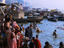 Image_5590-7