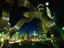 Image_5591-19