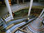 Image_5591-22
