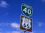 Image_5594-22