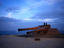 Ile de Goree Coast, Dakar