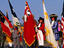 Annual Delta Jubilee, Clarkeville, Mississippi