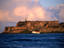 Fort El Morro, Puerto Rico
