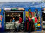 Image_5656-3