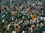 Image_5660-16