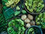 Image_5660-29