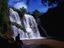 Waterfall, Ratanakiri, Cambodia