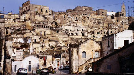 Image_568-32