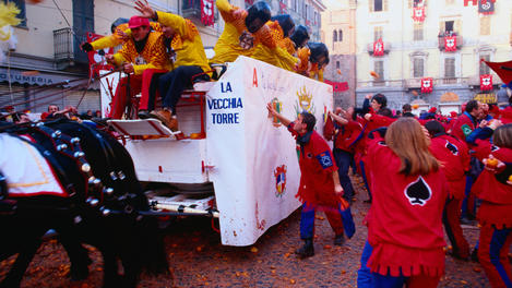 Image_569-34