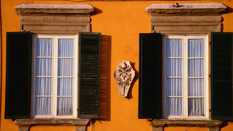 Image_570-6