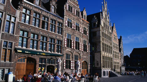 Image_5713-2