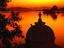 Lake Pichola, Rajasthan