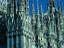Image_5716-10