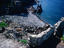 Isole Eolie, Aeolian Islands