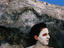 Volcanic mud pools, Aeolian Islands
