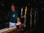 Image_5719-1