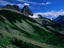 Image_5719-19