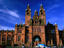 Image_5720-1