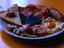 Image_5720-46