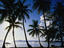 Beach, Nassau