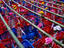 That Muang Sing Festival, Laos