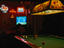 Pool table, San Antonio