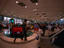 Image_5753-2