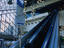 Image_5753-51