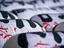 Image_5753-6