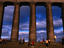 Parthenon National Monument, Edinburgh