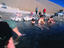 Image_5777-7
