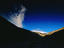 Cotopaxi volcano, Ecuador
