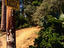 Image_578-16