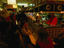 Sushi bar, Munich