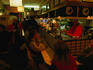 Munich Sushi bar.