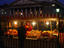Christmas market, Munich