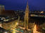 Munich, Germany