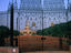 Rashtrapati Bhavan, Delhi
